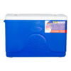 TopKool Cooler Box — 80 Litres - Image 1